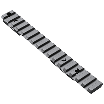 Weaver 101439 99503 WEAVER EXT MULT SLOT REM 700 SA 6-48