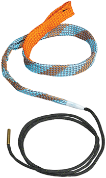 101480 Hoppe's 24018VD BoreSnake 35-375