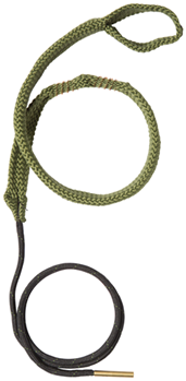 101488 Hoppe's 24002D BoreSnake 9MM/38/380