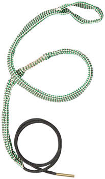101497 Hoppe's 24015D BoreSnake .308/.30CAL