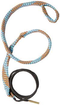 101500 Hoppe's 24018D BoreSnake 35/375