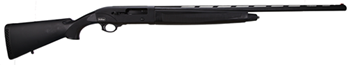 Tristar Sportin  24107 TRISTAR VIPER G2 SYN 20/28"