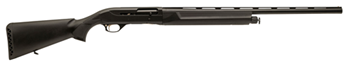 T R Imports Inc 101755 Silver Eagle Arms K1228S Kinetic  12 Gauge 28" 4+1 3" Black Right Hand