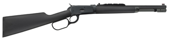 Taylors And Com 101976 Taylors & Company 220093 1892 Alaskan Take-Down 44 Rem Mag Caliber with 7+1 Capa