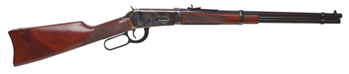 Taylors And Com 101979 Taylors & Company 550298 1894 Carbine 30-30 Win Caliber with 10+1 Capacity, 20"