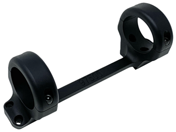 Dnz Products Ll 102073 DNZ 97500 Game Reaper Scope Mount/Ring Combo For Rifle Browning X-Bolt 30mm Tube