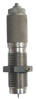 Lyman Products 102205 Lyman 7135128 Standard Neck Sizer Die 6mm Creedmoor
