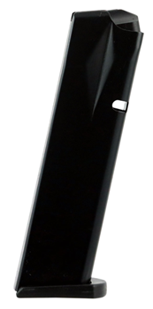 Promag 102363 CAN-A1 PROMAG CANIK TP9 9MM 18RD BLUE STEEL