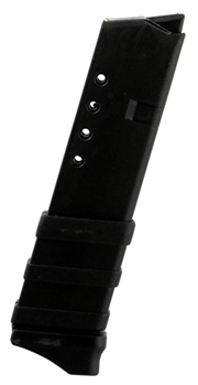 Promag 102366 GLK-13 PROMAG FOR GLK 43 9MM 10RD BLK