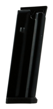 Promag 102368 MOS-01 PROMAG MSSBRG 702 22LR 10RD BLU STL