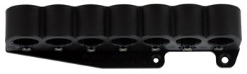 Promag 102374 ProMag AA132 Archangel  Shotgun 20 Gauge 7rd Polymer w/Aluminum Mounting Plate