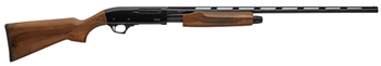 102722 Hatfield Gun Company USP410W PAS  410 Gauge with 28" Blue Oxide Barrel, 3" Chamb