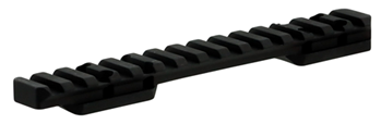 Talley Manufact 102772 P00252735 TALLEY PIC BASE BRNG X-BOLT SA