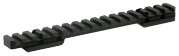 Talley Manufact 102774 PL0252735 TALLEY PIC BASE BRNG X-BOLT LA