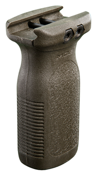 Magpul Industries MAG412-ODG