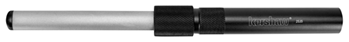 102987 Kershaw 2535 Ultra-Tek Blade Shapener 9" Diamond Sharpener Fine Black Handle Bla