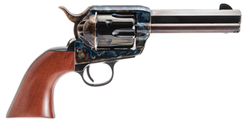 Cimarron F.a. C 103018 CIM PP400MALO EL MALO 4.75IN 357/38SPC PW