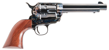 Cimarron F.a. C 103020 Cimarron PP401MALO El Malo Pre-War 1896-1940 38 Special Caliber with 5.50" Blued