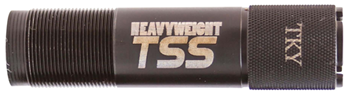 Carlsons 103720 Carlson's Choke Tubes 38003 TSS Turkey  Rem Choke 20 Gauge 17-4 Stainless Steel