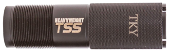 Carlsons 103721 Carlson's Choke Tubes 38005 TSS Turkey  WinChoke, Browning Invector, Mossberg 50
