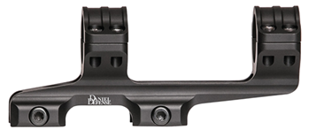Daniel Defense 104010 DDF 04707146 OPTICS MOUNT 30MM