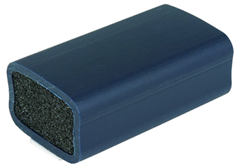 Flambeau Outdoo 104699 Flambeau 6642ZR Zerust Capsule Against Rust/Corrosion Polymer