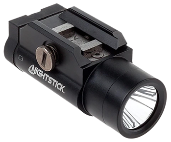 Bayco Products 105141 Nightstick TWM852XL TWM-852XL Light Kit For Long Gun 850 Lumens Output White LED
