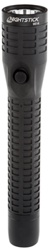 Bayco Products 105142 Nightstick NSR9514XL NSR-9514XL Rechargeable Matte Black Polymer White LED 50/20