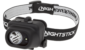 Bayco Products 105143 Nightstick NSP4608B NSP-4608BC Multi-Function 80/100/115/140/180/220 White LED B