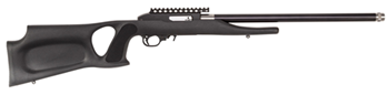 Magnum Research 105353 MAG SSAT22UT SWITCHBOLT 22LR 18IN SR TH