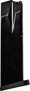 105695 Rock Island 49299 ACT-MAG  Blued Detachable 17rd for 9mm Luger Taurus PT-99, PT-