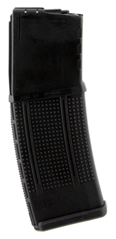 Promag 105926 RM-30-SL PROMAG AR-15 RLLR 30RD STL BLK PLY
