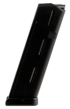 Promag 105928 GLK-14 PROMAG FOR GLK 17/19/26 9MM 10RD BLK