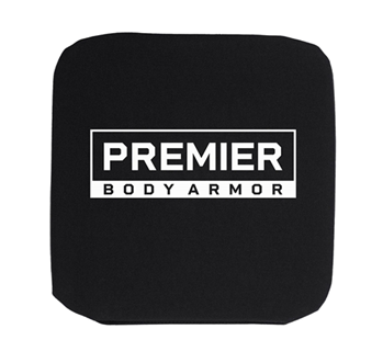 105958 Premier Body Armor BPP9023 Backpack Panel Vertx EDC Satchel/Essential Body Armor