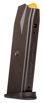 106159 Taurus 358-0009-02 OEM  Blued Detachable 10rd for 9mm Luger Taurus TH