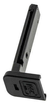Umarex 106171 UMA 2255201 GLOCK G19 GEN3 MAG 177 16RD