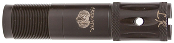 Carlsons 106324 Carlson's Choke Tubes 11493 Cremator Waterfowl Rem Choke 20 Gauge Mid-Range, Lon
