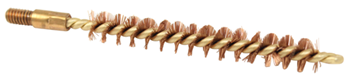 Pro-shot Produc 106392 Pro-Shot 65R Bore Brush 6.5MM