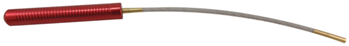 Pro-shot Produc 106394 Pro-Shot CH1 Flexible Chamber Tool Multi-Caliber Universal Firearm 8" Long