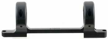 Dnz Products Ll 106628 DNZ 27300 Game Reaper Scope Mount/Ring Combo For Rifle Howa/Wthby 30mm Tube High