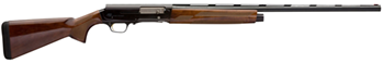 10730 Browning 0118005005 A5 Sweet Sixteen 16 Gauge with 26" High Gloss Black Barrel,