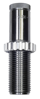 107533 Lee Precision 90763 Quick Trim  6.5 Grendel