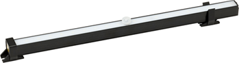 Hornady Mfg Co 107616 Hornady 96001 Cordless LED Safe Light 13" AAA