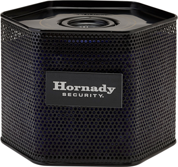 Hornady Mfg Co 107619 95902 HRNDY SECURITY DEHUMIDIFIER CANISTER
