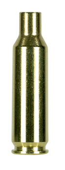 Hornady Mfg Co 107667 Hornady A224 Lock-N-Load Modified Case 224 Valkyrie Rifle Brass
