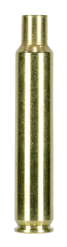 Hornady Mfg Co 107668 Hornady A280AI Lock-N-Load Modified Case Rifle 280 Ackley Improved Brass