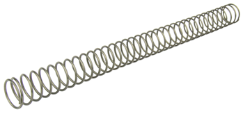 Tacfire 108744 TacFire MAR046 6 Position  Buffer Tube Spring