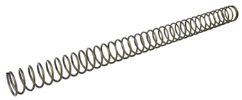 Tacfire 108745 TACFIRE MAR046-308 AR10 BUFFER TUBE SPRING