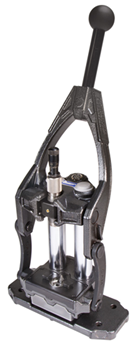 Battenfeld Tech 108863 Frankford Arsenal 1097879 M-Press Co-Axial Reloading Press Steel