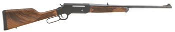 Henry Repeating Arms LONG RANGER H014S-65 HENRY LONG RANGE LEVER 6.5CREED 22"